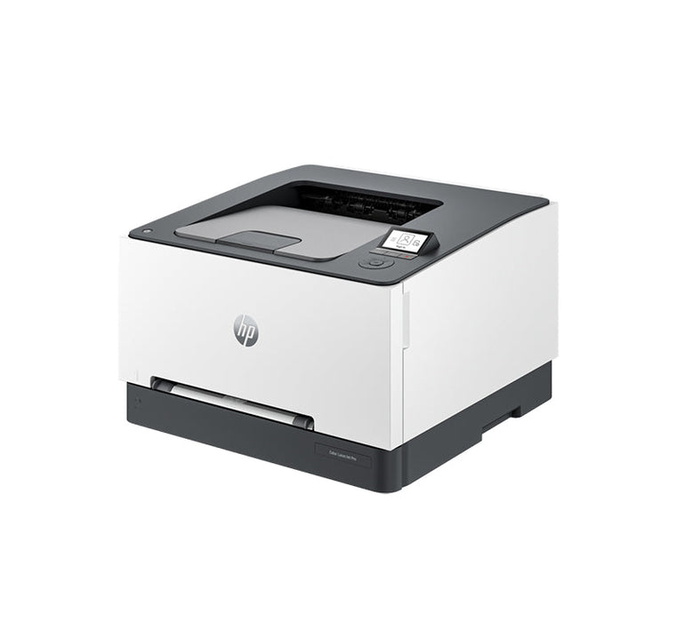 HP LaserJet Pro 3201dw 600 x 600 dpi 26 ppm USB, Ethernet, Wi-Fi Automatic Duplex Printing Desktop Color Laser Printer - 499Q9F#BGJ