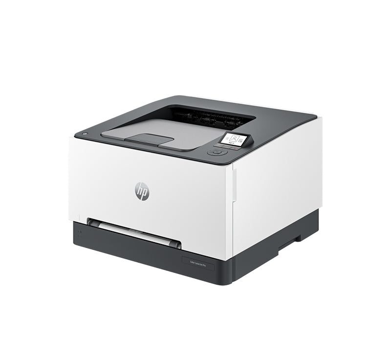 HP LaserJet Pro 3201dw 600 x 600 dpi 26 ppm USB, Ethernet, Wi-Fi Automatic Duplex Printing Desktop Color Laser Printer - 499Q9F#BGJ