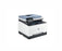 HP LaserJet Pro 3301cdw 600 x 600 dpi 25 ppm USB, Ethernet, Wi-Fi Automatic Duplex Printing 4.3-inch Touch Screen LCD Display Desktop Color Laser Multifunction Printer - 74T92F