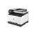 HP LaserJet Pro 3301fdw 600 x 600 dpi 26 ppm USB, Ethernet, Wi-Fi Automatic Duplex Printing Desktop Color Laser All-in-One Printer - 499Q5F