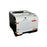 HP LaserJet Pro 400 Color M451dw Wireless Network Laser Printer - CE958A