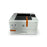 HP LaserJet Pro 4001n Laser Printer Black And White Mobile Print - 2Z599F#BGJ