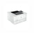 HP LaserJet Pro 4001ne 1200 x 1200 dpi 42 ppm USB, Ethernet, Wi-Fi LCD Display Desktop Monochrome Laser Printer - 2Z599E#BGJ