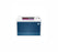 HP LaserJet Pro 4201dn 600 x 600 dpi 21 ppm USB, Ethernet Desktop Color Laser Printer - 4RA85F