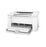 HP LaserJet Pro M102w 600 x 600 dpi 22 ppm USB, Wi-Fi Duplex Printing Desktop Monochrome Laser Printer - G3Q35A#BGJ