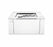 HP LaserJet Pro M102w 600 x 600 dpi 23 ppm USB, Wi-Fi Desktop Monochrome Laser Printer - G3Q35A