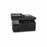 HP LaserJet Pro M1217nfw 600 x 600 dpi 18 ppm USB, Ethernet, Wi-Fi Duplex Printing 2.7-inch LCD Display Desktop Monochrome Laser Multifunction Printer - CE844A
