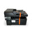 HP LaserJet Pro M1217nfw All-In-One Laser Printer - CE844A#BGJ