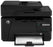 HP LaserJet Pro M127fn 600 x 600 dpi 21 ppm USB, Ethernet 2-line LCD Display Duplex Printing Desktop Monochrome Laser Multifunction Printer - CZ181A#BGJ