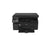 HP LaserJet Pro M127fw 600 x 600 dpi 21 ppm USB, Ethernet, Wi-Fi 3-inch Touch Screen LCD Display Desktop Monochrome Laser Multifunction Printer - CZ183A#BGJ
