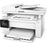 HP LaserJet Pro M130FW Wireless Monochrome Laser All-in-One Printer Print Copy Scan Fax - G3Q60A