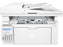 HP LaserJet Pro M130fn 1200 x 1200 dpi 23 ppm USB, Ethernet, Wi-Fi Duplex Printing LCD Display Desktop Laser Multifunction Printer - G3Q59A#BGJ