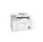 HP LaserJet Pro M148fdw 1200 x 1200 dpi 30 ppm USB Ethernet Wi-Fi Automatic Duplex Printing LCD Display Monochrome Laser All-in-One Printer - 4PA42A