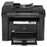 HP LaserJet Pro M1536dnf 600 x 600 dpi 26 ppm USB, Ethernet Duplex Printing LCD Display Desktop Laser Multifunction Printer  - CE538A