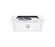 HP LaserJet Pro M15w 600 x 600 dpi 19 ppm USB, Wi-Fi Desktop Monochrome Laser Printer - W2G51A#BGJ