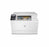 HP LaserJet Pro M182nw 600 x 600 dpi 17 ppm USB, Ethernet, Wi-Fi LCD Display Desktop Color Laser Multifunction Printer - 7KW55A#BGJ