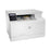 HP LaserJet Pro M182nw 600 x 600 dpi 17 ppm USB, Ethernet, Wi-Fi LCD Display Desktop Color Laser Multifunction Printer - 7KW55A