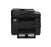 HP LaserJet Pro M225DN Monochrome Multifunction Laser Printer Plain Paper - CF484A#BGJ