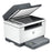 HP LaserJet Pro M234sdw 6GX01F Wireless Monochrome Laser MFP 30 ppm