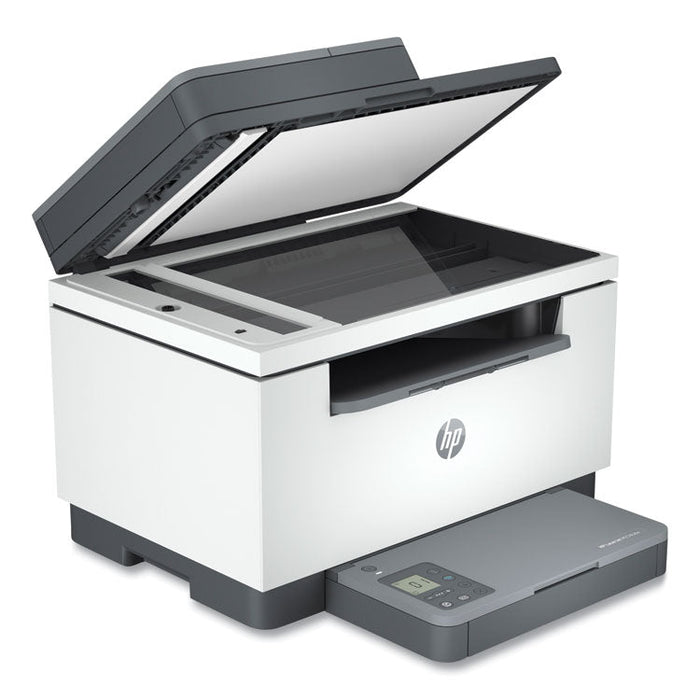 HP LaserJet Pro M234sdw 6GX01F Wireless Monochrome Laser MFP 30 ppm