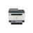 HP LaserJet Pro M234sdwe 600 x 600 dpi 30 ppm USB, Ethernet, Wi-Fi Automatic Duplex Printing LCD Display Desktop Monochrome Laser Multifunction Printer - 6GX01E#BGJ
