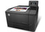 HP LaserJet Pro M251nw 600 x 600 dpi 14 ppm USB, Ethernet, Wi-Fi Duplex Printing 3.5-inch Touch Screen LCD Display Desktop Color Laser Printer - CF147A