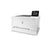 HP LaserJet Pro M254dw 600 x 600 dpi 22 ppm USB, Ethernet, Wi-Fi Automatic Duplex Printing 2.7-inch Touch Screen LCD Display Desktop Color Laser Printer - T6B60A#BGJ