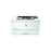 HP LaserJet Pro M255dw 1200 x 1200 dpi 38 ppm USB, Ethernet, Wi-Fi Automatic Duplex Prinintg Desktop Monochrome Laser Printer - W1A56A#BGJ