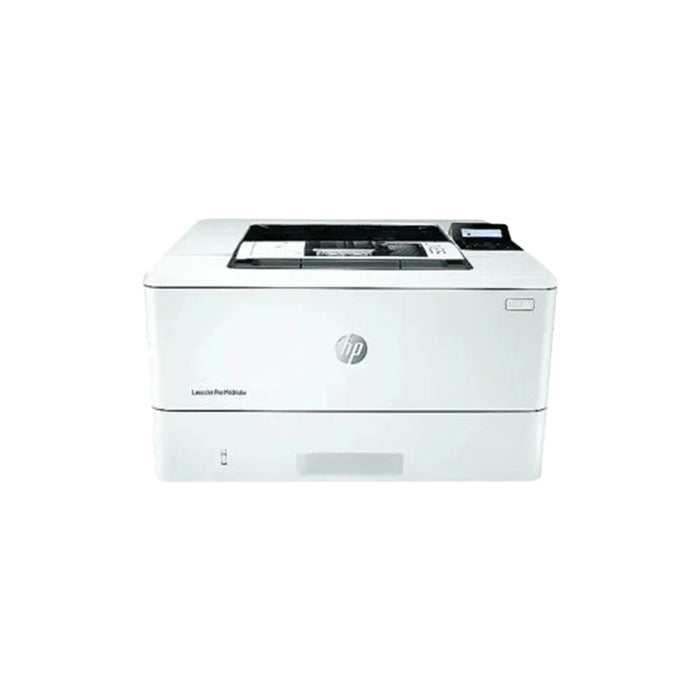 HP LaserJet Pro M255dw 1200 x 1200 dpi 38 ppm USB, Ethernet, Wi-Fi Automatic Duplex Prinintg Desktop Monochrome Laser Printer - W1A56A#BGJ