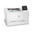 HP LaserJet Pro M255dw 600 x 600 dpi 22 ppm USB, Ethernet, Wi-Fi Automatic Duplex Prinintg 2.7-inch Touch Screen LCD Display Desktop Color Laser Printer - 7KW64A#BGJ