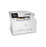 HP LaserJet Pro M281cdw 600 x 600 dpi 22 ppm USB, Ethernet, Wi-Fi Automatic Duplex Printing 2.7-inch Touch Screen LCD Display Desktop Color Laser Multifunction Printer - T6B83A
