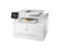 HP LaserJet Pro M283cdw 600 x 600 dpi 22 ppm USB, Ethernet Automatic Duplex Printing LCD Display Desktop Color Laser Multifunction Printer - 7KW73A