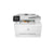 HP LaserJet Pro M283fdw 1200 x 1200 dpi 22 ppm USB, Ethernet, Wi-Fi Automatic Duplex Printing 2.7-inch Touch Screen LCD Display Desktop Color Laser Multifunction Printer - 7KW75A