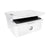 HP LaserJet Pro M29w 600 x 600 dpi 19 ppm USB, Wi-Fi Desktop Monochrome Laser Printer - Y5S53A#BGJ