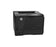 HP LaserJet Pro M401dn 1200 x 1200 dpi 35 ppm USB, Ethernet Automatic Duplex Printing LCD Display Desktop Monochrome Laser Printer - CF278A