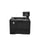 HP LaserJet Pro M401dw 1200 x 1200 dpi 35 ppm USB, Ethernet, Wi-Fi Automatic Duplex Printing LCD Display Desktop Monochrome Laser Printer - CF285A#BGJ