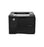 HP LaserJet Pro M401n 1200 x 1200 dpi 35 ppm USB Ethernet LCD Display Desktop Monochrome Laser Printer - CZ195A#BGJ