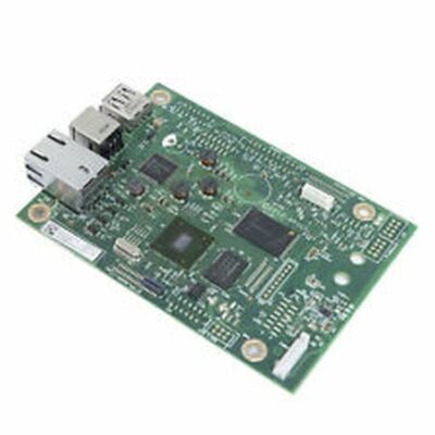 HP LaserJet Pro M402DN Formatter Board - C5F94-60002