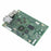 HP LaserJet Pro M402DN Formatter Board - C5F94-60002