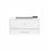 HP LaserJet Pro M402dw 1200 x 1200 dpi 40 ppm USB, Ethernet, Wi-Fi Automatic Duplex Printing LCD Display Desktop Monochrome Laser Printer - C5F95A#BGJ