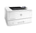 HP LaserJet Pro M402n 1200 x 1200 dpi 40 ppm USB, Ethernet LCD Display Desktop Monochrome Laser Printer - C5F93A#BGJ