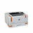HP LaserJet Pro M404dn Monochrome Laser Printer - W1A53A#201