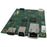 HP LaserJet Pro M404dw Formatter Board - W2Q09-60001