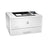 HP LaserJet Pro M404n 1200 x 1200 dpi 40 ppm USB, Ethernet LCD Display Desktop Monochrome Laser Printer - W1A52A#BGJ