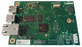 HP LaserJet Pro M404n Formatter Board - W1A52-60001