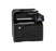 HP LaserJet Pro M425dn 1200 x 1200 dpi 35 ppm USB, Ethernet Automatic Duplex Priniting 2.7-inch LCD Display Desktop Monochrome Laser Multifunction Printer - CF286A#BGJ