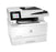 HP LaserJet Pro M428fdn 1200 x 1200 dpi 40 ppm USB, Ethernet Monochrome Laser Printer - W1A29A#BGJ