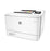 HP LaserJet Pro M452dn 600 x 600 dpi 28 ppm USB, Ethernet, Wi-Fi Duplex Printing LCD Display Desktop Laser Multifunction Printer - CF389A#BGJ