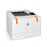 HP LaserJet Pro M452nw Wireless Color Laser Printer - M452NW