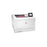 HP LaserJet Pro M454dw Wireless Color Laser Printer 600x600 dpi 28 ppm Auto Duplex 2.7" Touch LCD - W1Y45A#BGJ